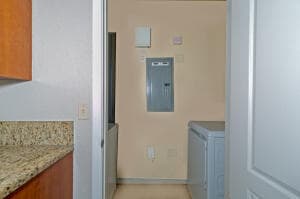 140 SW Peacock Boulevard 21-205, Port St. Lucie, FL 34986 12
