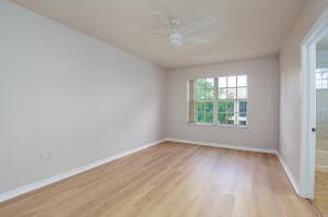 140 SW Peacock Boulevard 21-205, Port St. Lucie, FL 34986 13