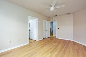 140 SW Peacock Boulevard 21-205, Port St. Lucie, FL 34986 14