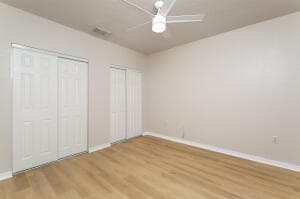 140 SW Peacock Boulevard 21-205, Port St. Lucie, FL 34986 16