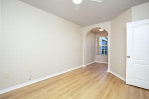 140 SW Peacock Boulevard 21-205, Port St. Lucie, FL 34986 17