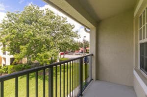 140 SW Peacock Boulevard 21-205, Port St. Lucie, FL 34986 19