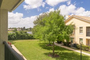 140 SW Peacock Boulevard 21-205, Port St. Lucie, FL 34986 20