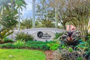 140 SW Peacock Boulevard 21-205, Port St. Lucie, FL 34986 22