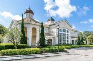 140 SW Peacock Boulevard 21-205, Port St. Lucie, FL 34986 25