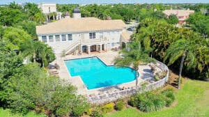 140 SW Peacock Boulevard 21-205, Port St. Lucie, FL 34986 27