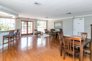 140 SW Peacock Boulevard 21-205, Port St. Lucie, FL 34986 32