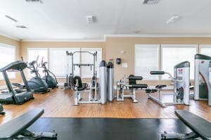 140 SW Peacock Boulevard 21-205, Port St. Lucie, FL 34986 34