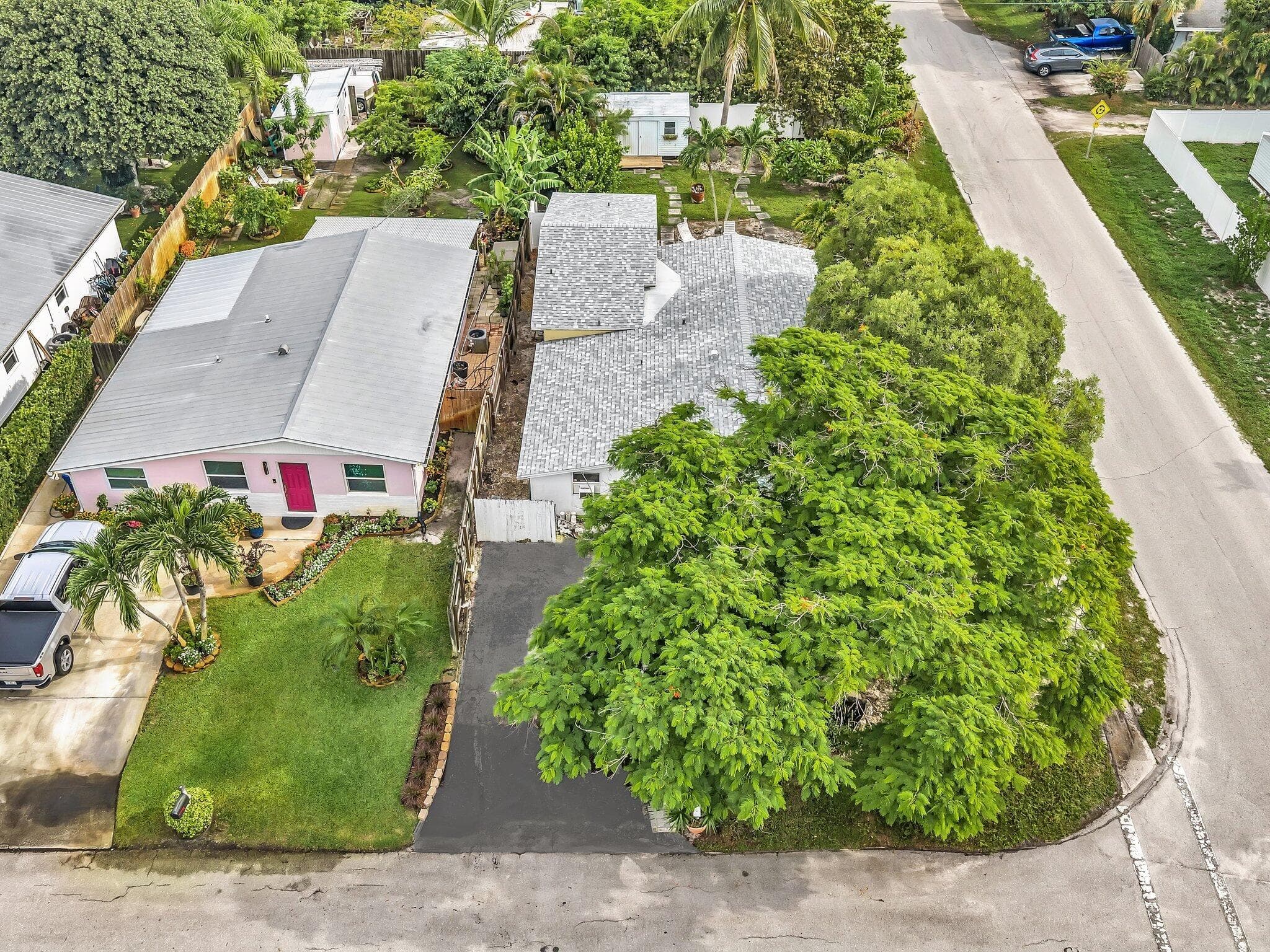 301 5TH Street, Jupiter, FL 33458 2
