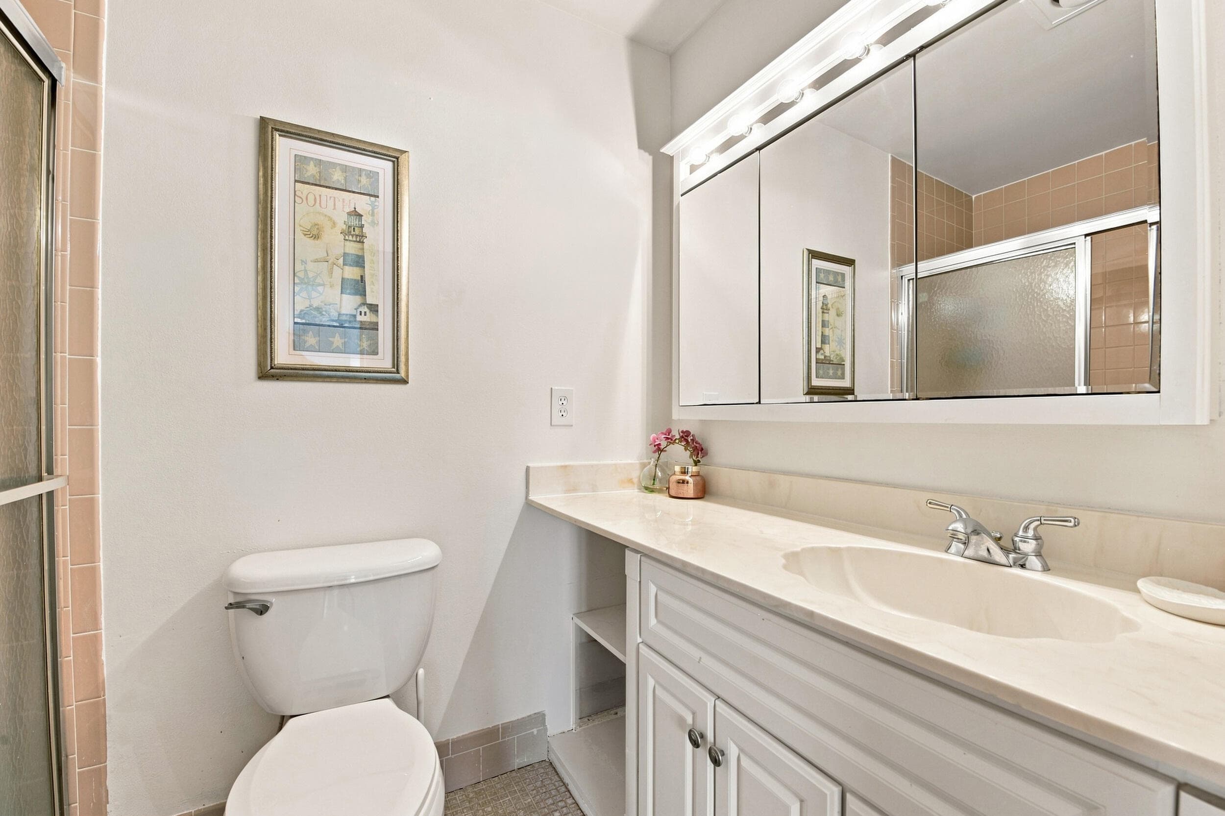 4830 NW 4th Street A, Delray Beach, FL 33445 14