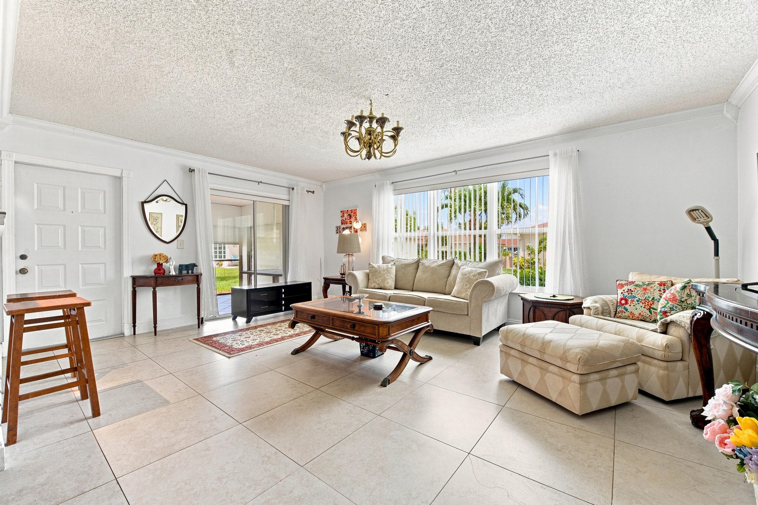 4830 NW 4th Street A, Delray Beach, FL 33445 4