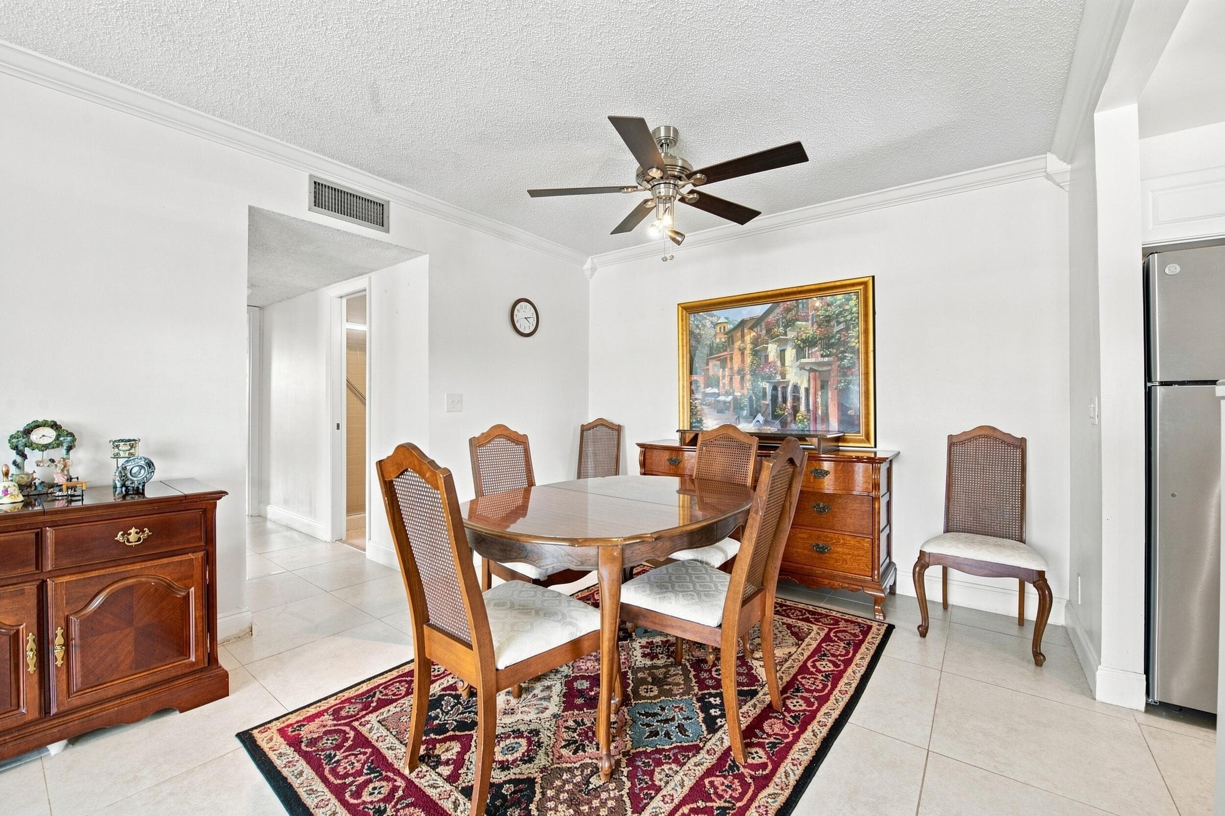 4830 NW 4th Street A, Delray Beach, FL 33445 6