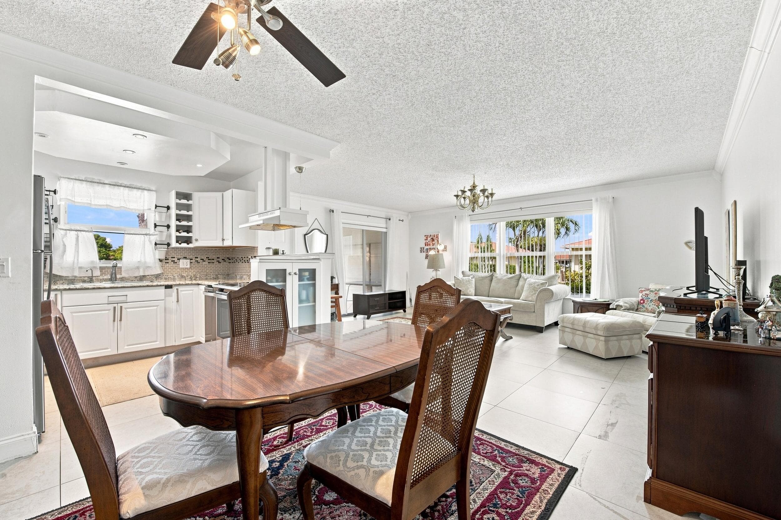 4830 NW 4th Street A, Delray Beach, FL 33445 7