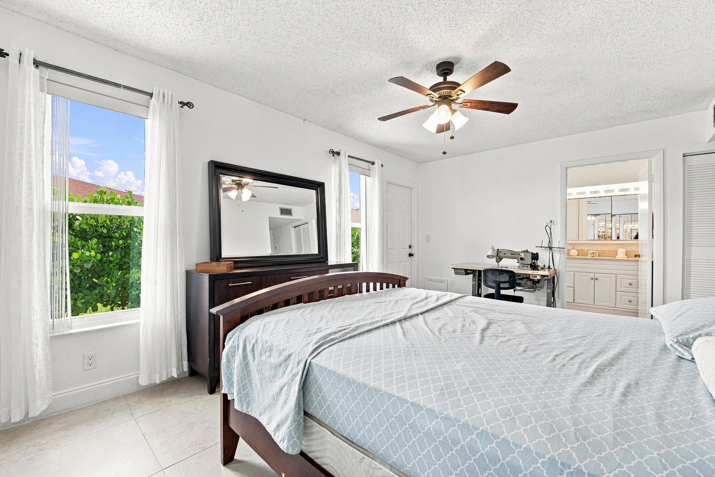 4830 NW 4th Street A, Delray Beach, FL 33445 19