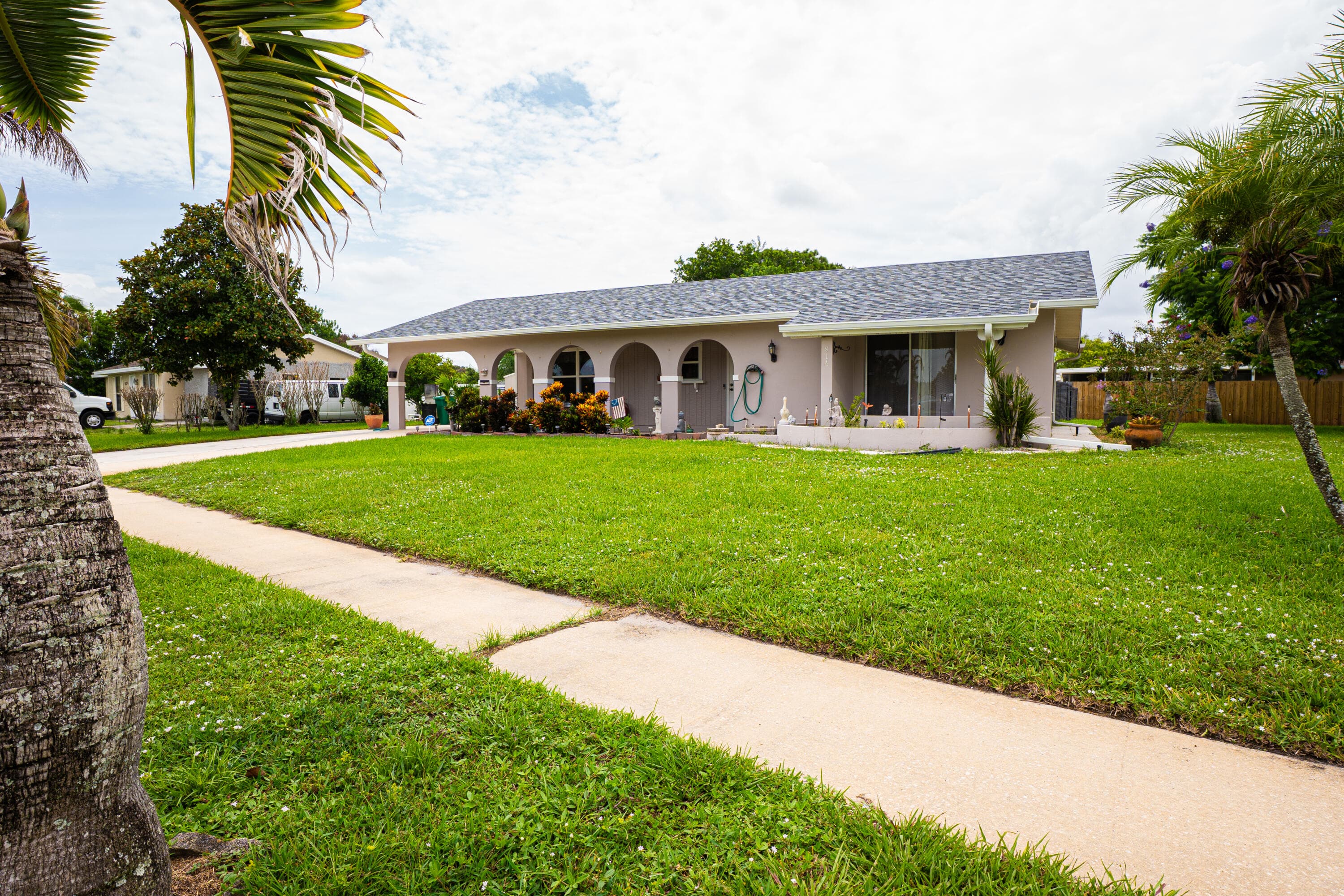 814 SE Corto Court, Port St. Lucie, FL 34983 26