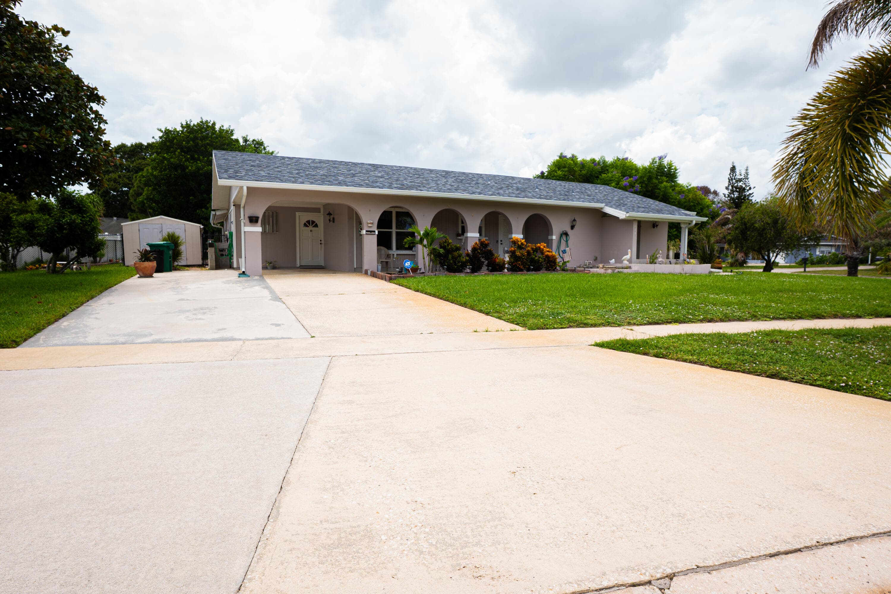 814 SE Corto Court, Port St. Lucie, FL 34983 25