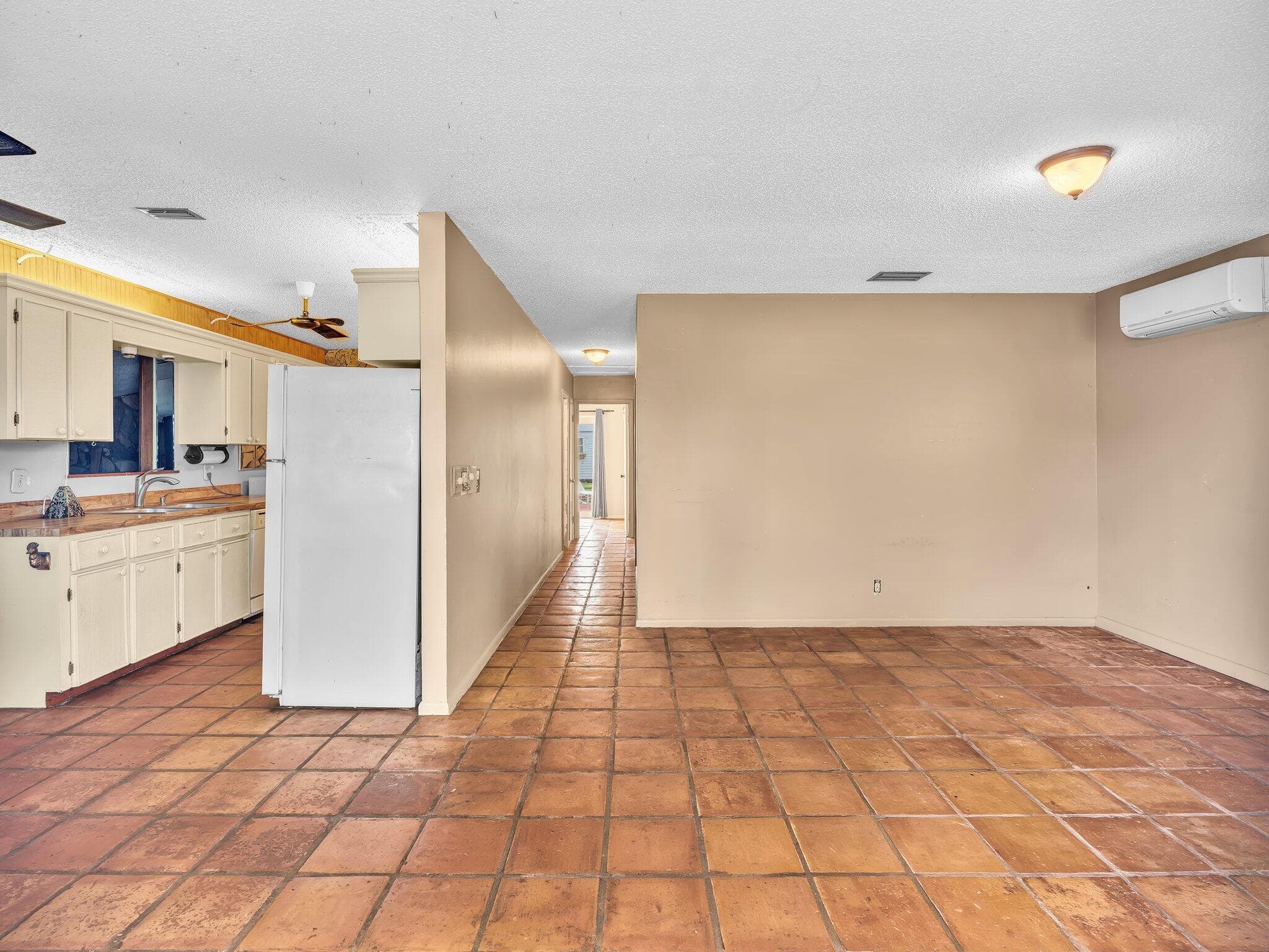 301 5TH Street, Jupiter, FL 33458 5