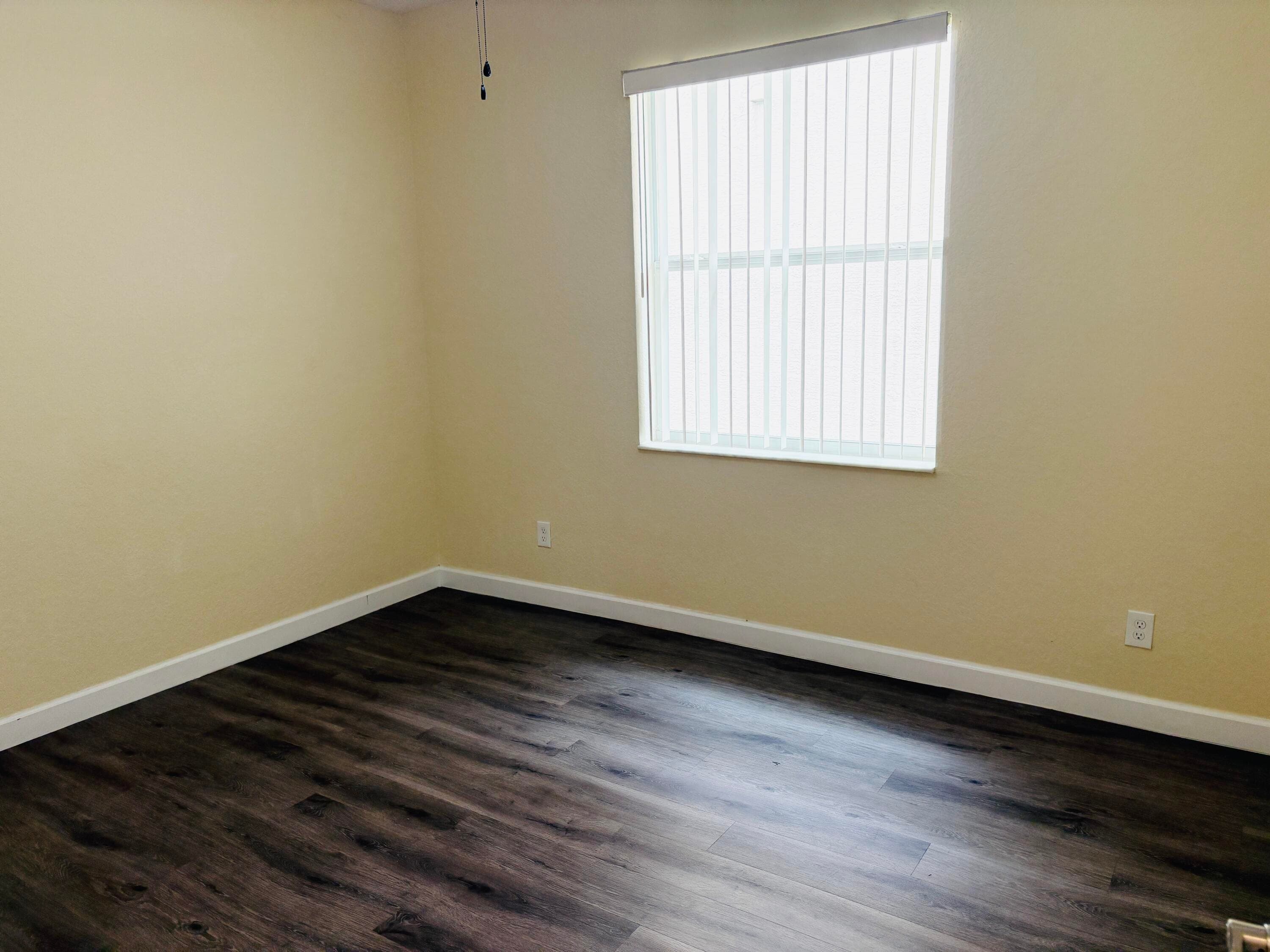 12512 NW STANIS Lane, Port St. Lucie, FL 34987 8
