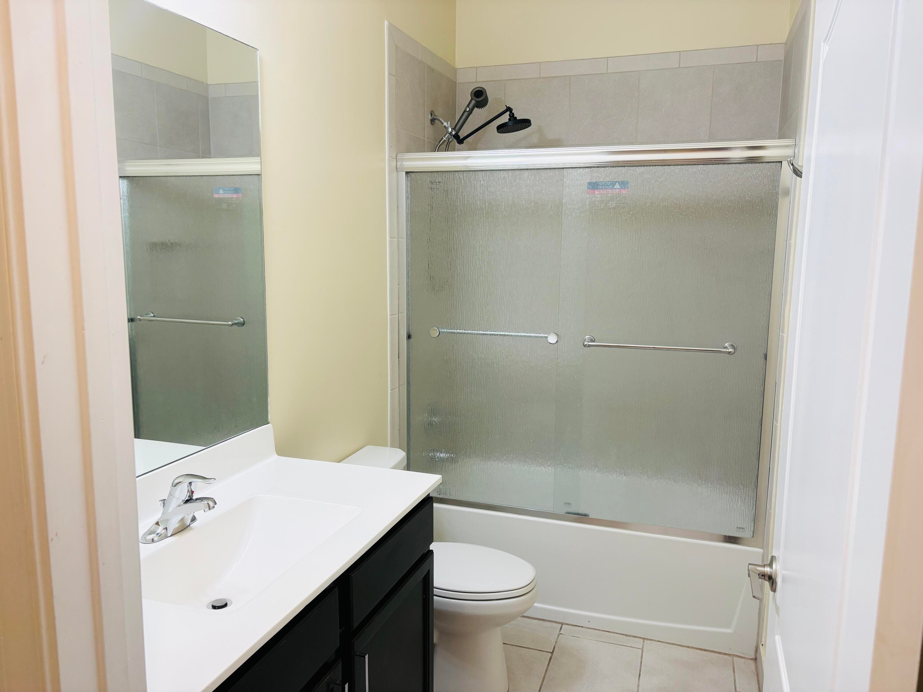 12512 NW STANIS Lane, Port St. Lucie, FL 34987 6