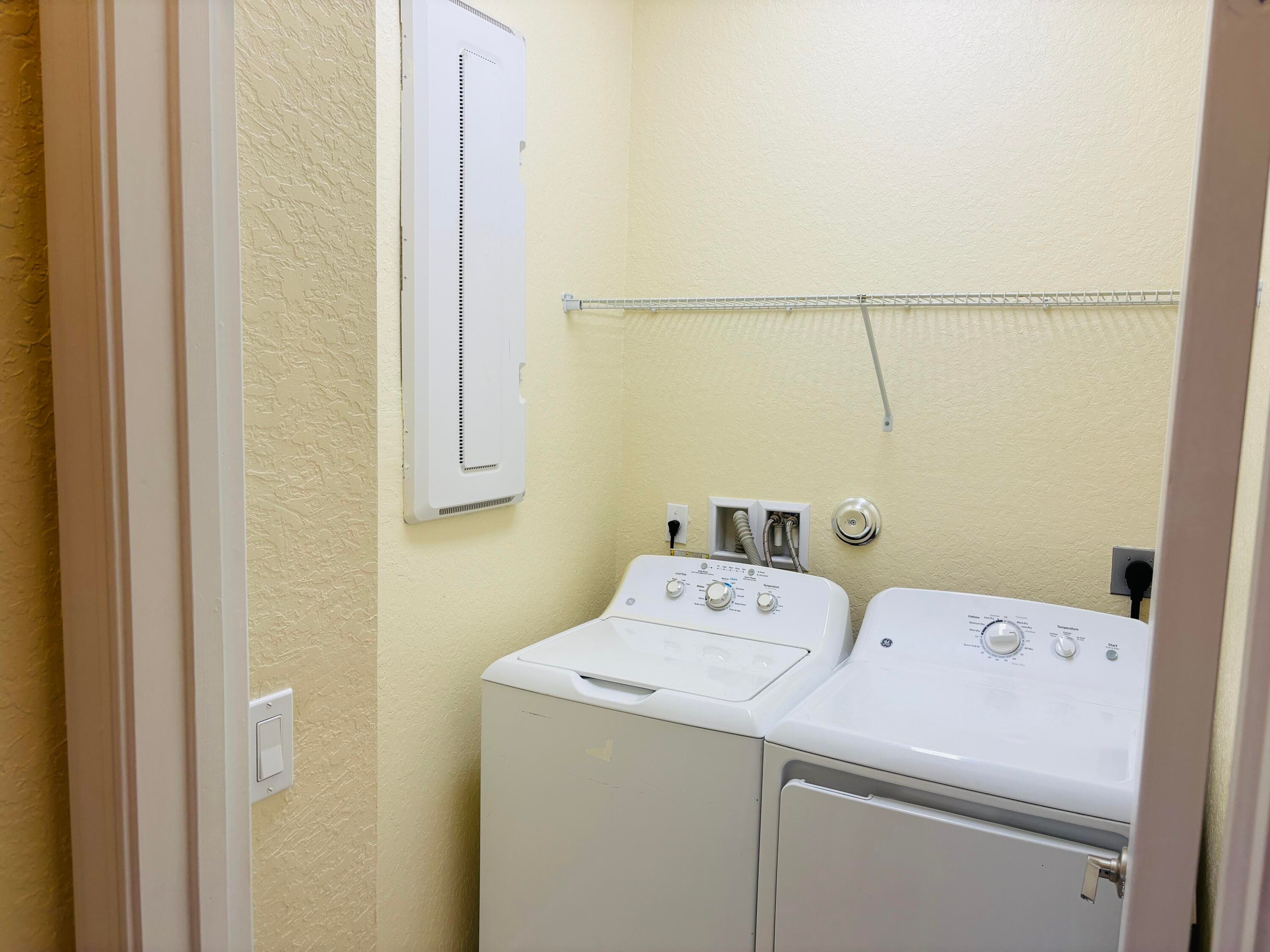 12512 NW STANIS Lane, Port St. Lucie, FL 34987 9
