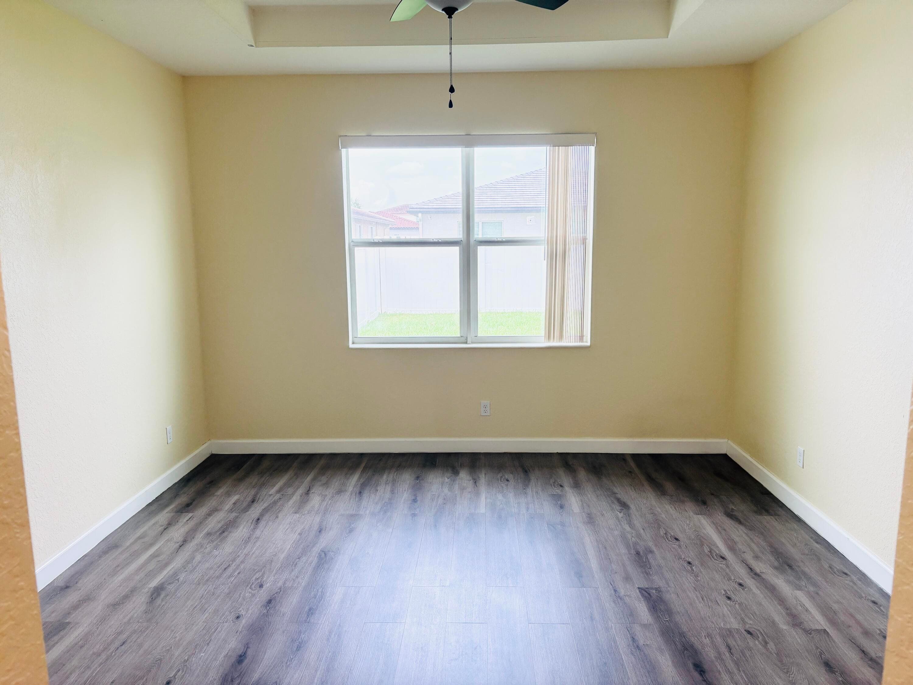 12512 NW STANIS Lane, Port St. Lucie, FL 34987 11