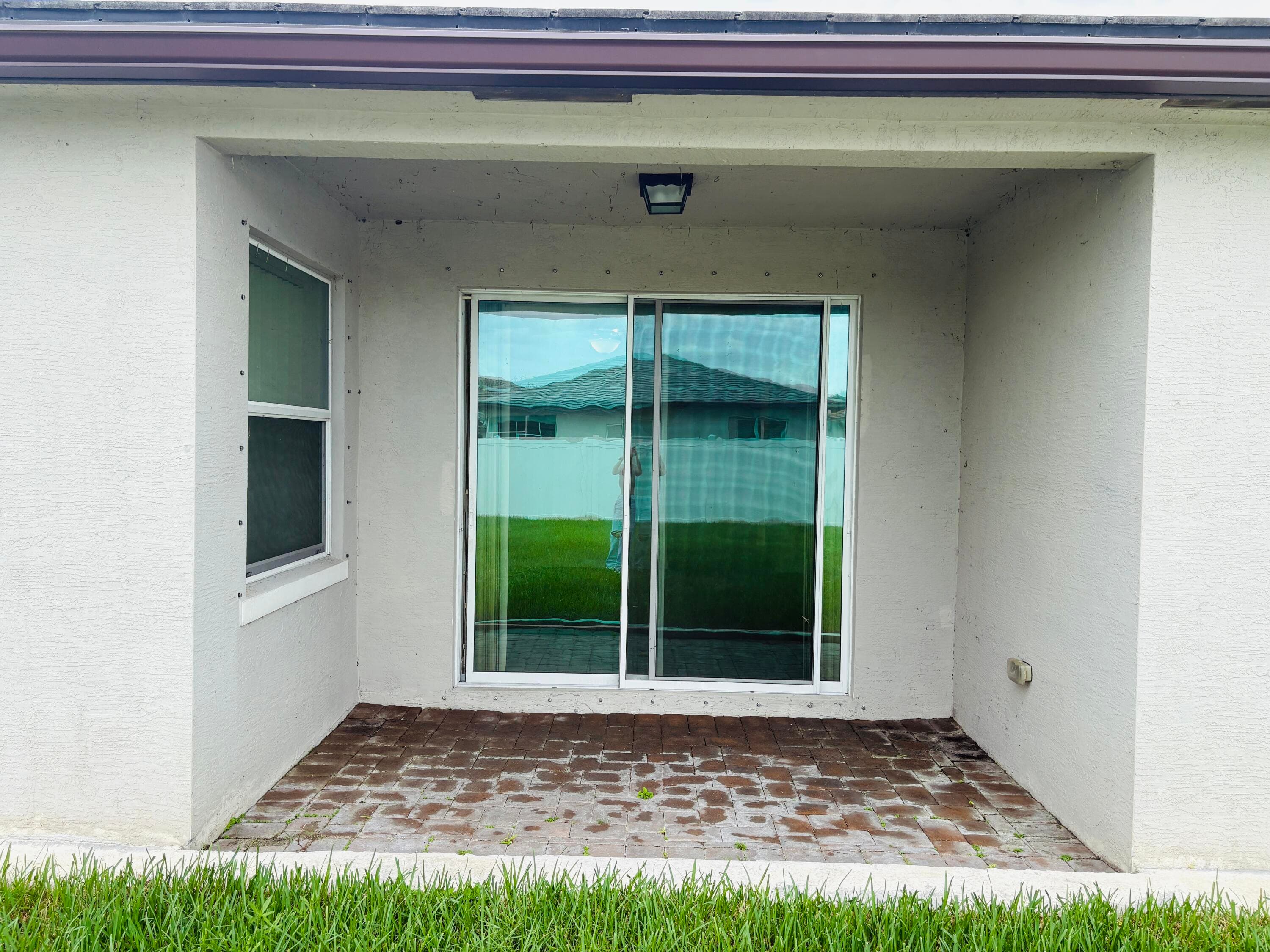 12512 NW STANIS Lane, Port St. Lucie, FL 34987 17