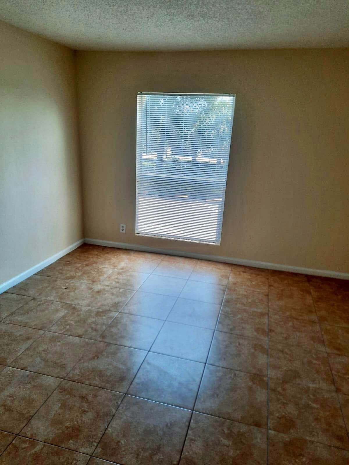 1500 N Congress Avenue B20, West Palm Beach, FL 33401 9