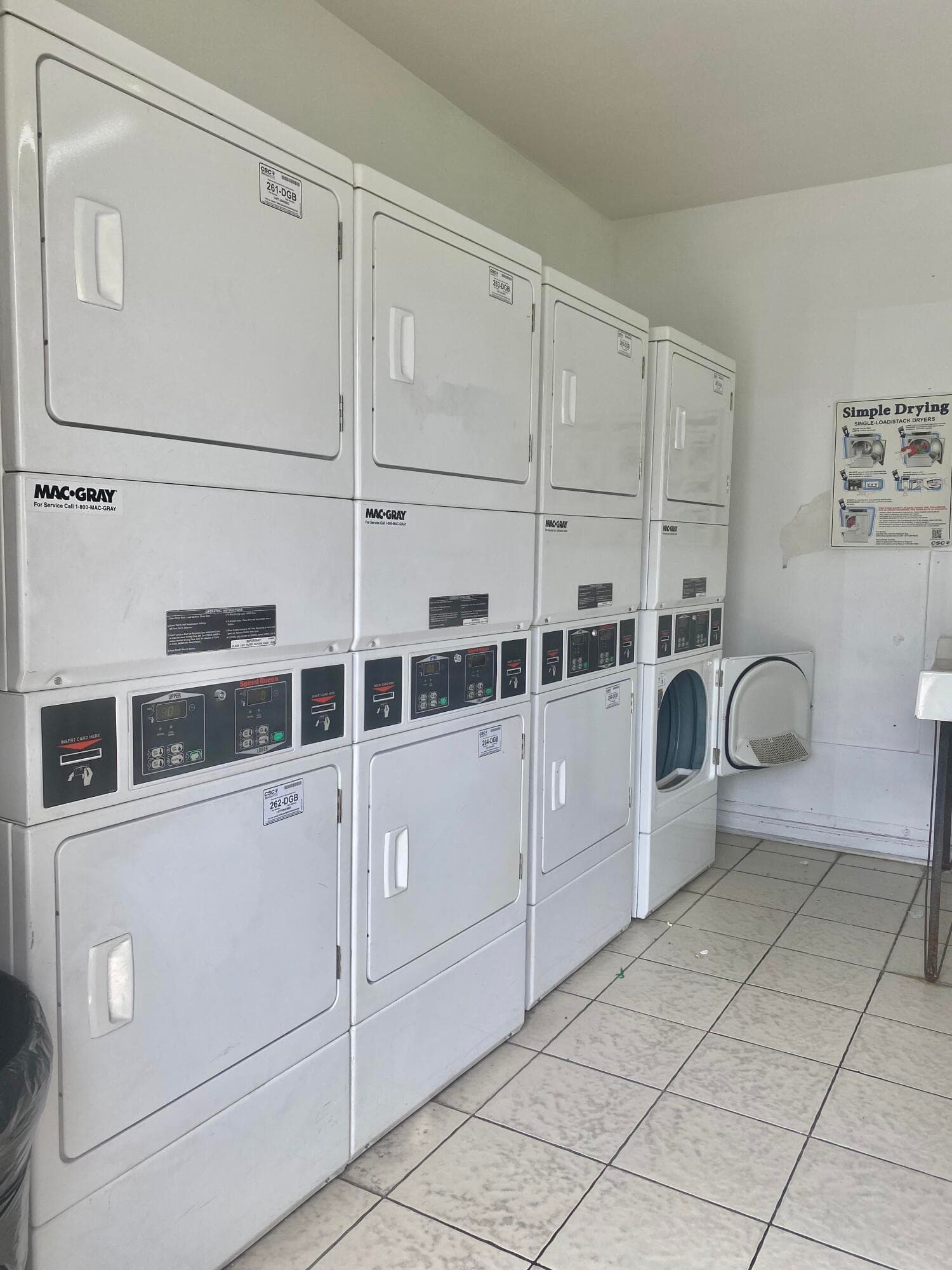 1500 N Congress Avenue B20, West Palm Beach, FL 33401 14