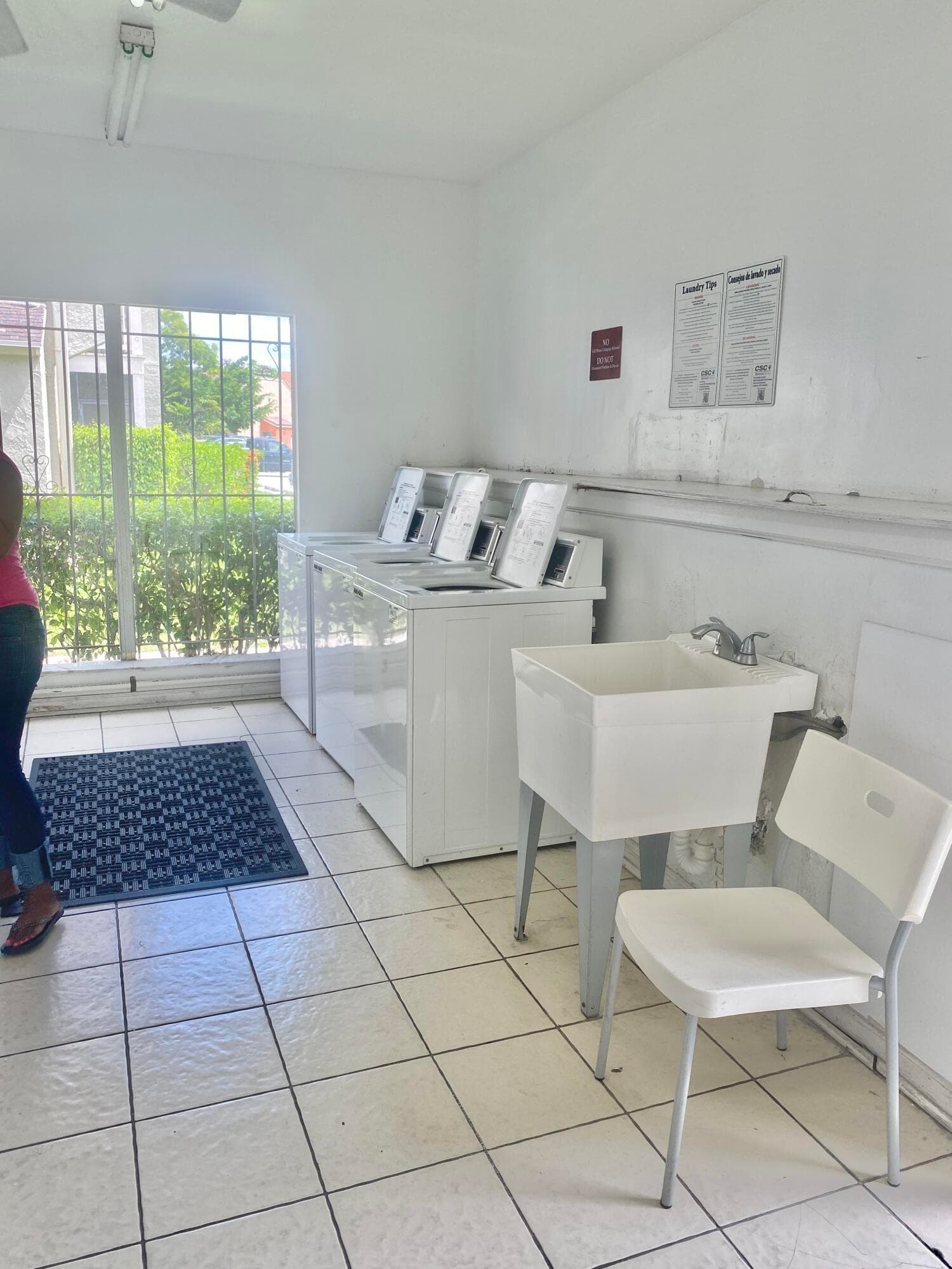 1500 N Congress Avenue B20, West Palm Beach, FL 33401 15