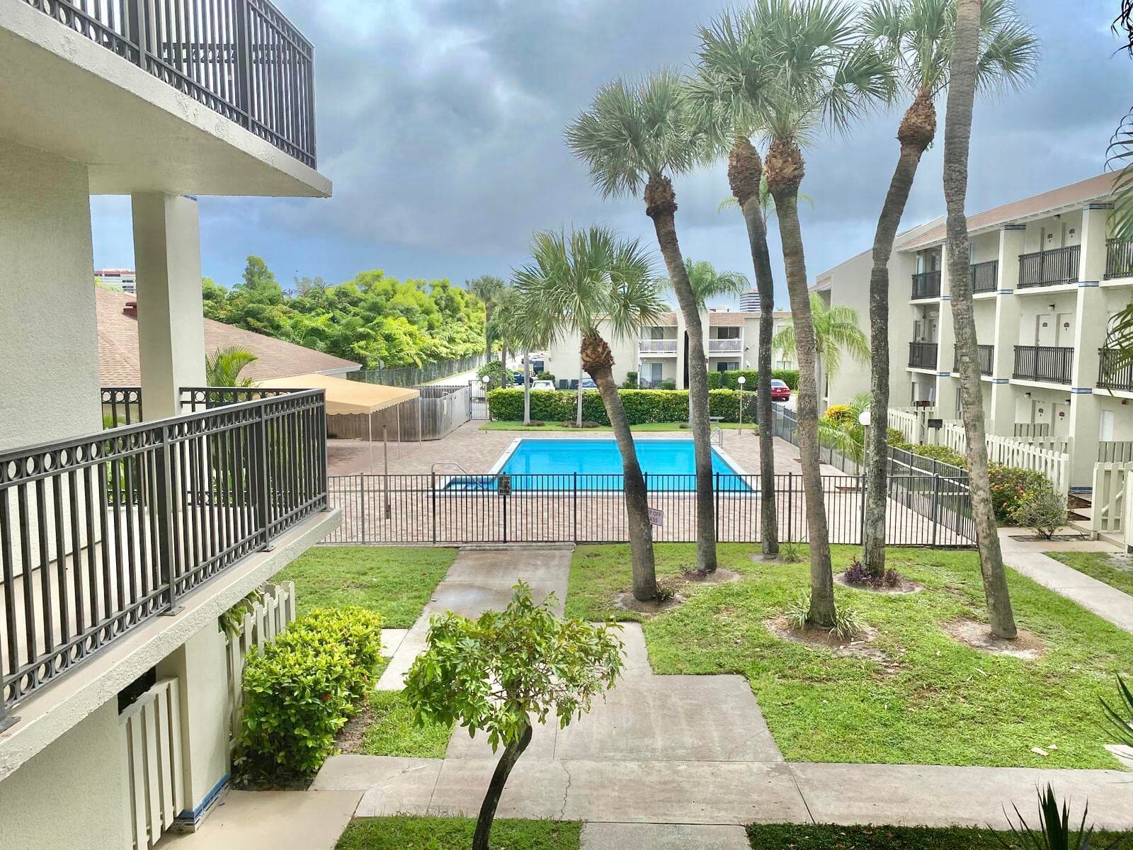 1500 N Congress Avenue B20, West Palm Beach, FL 33401 18