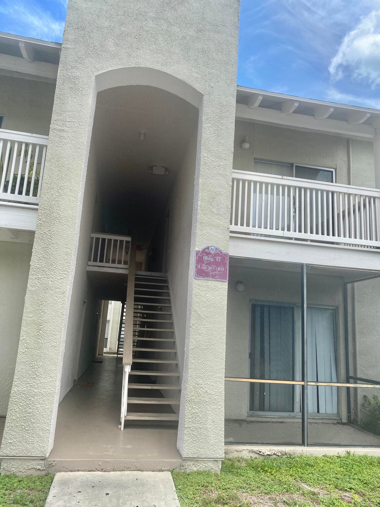 1500 N Congress Avenue B20, West Palm Beach, FL 33401 21