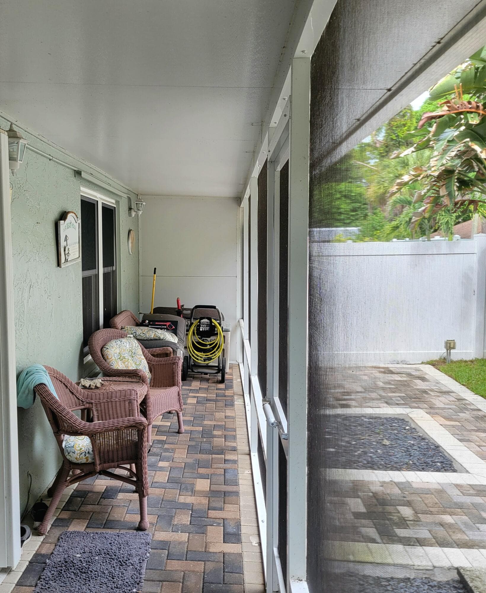 8294 Bermuda Sound Way, Boynton Beach, FL 33436 28