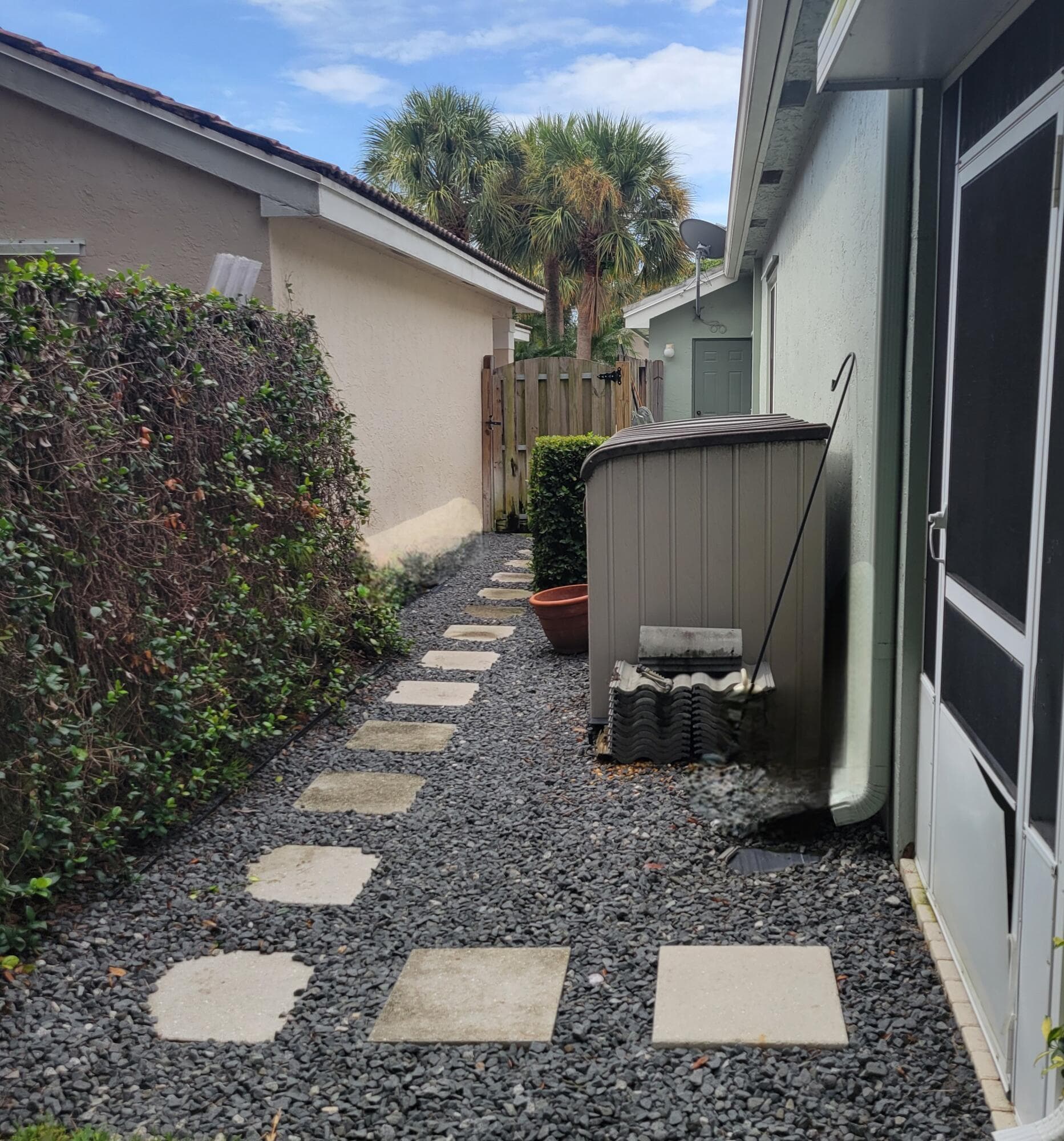 8294 Bermuda Sound Way, Boynton Beach, FL 33436 26