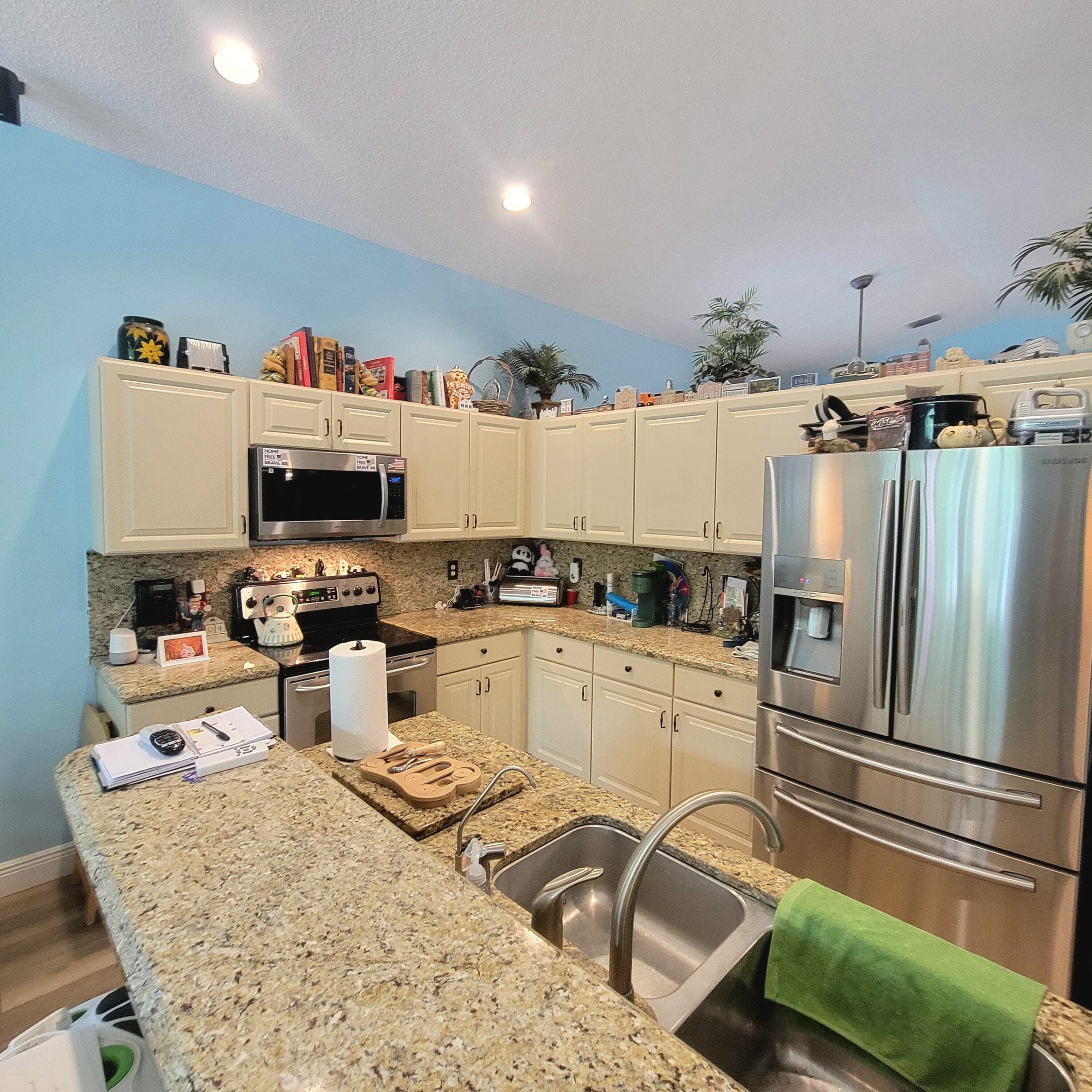 8294 Bermuda Sound Way, Boynton Beach, FL 33436 4