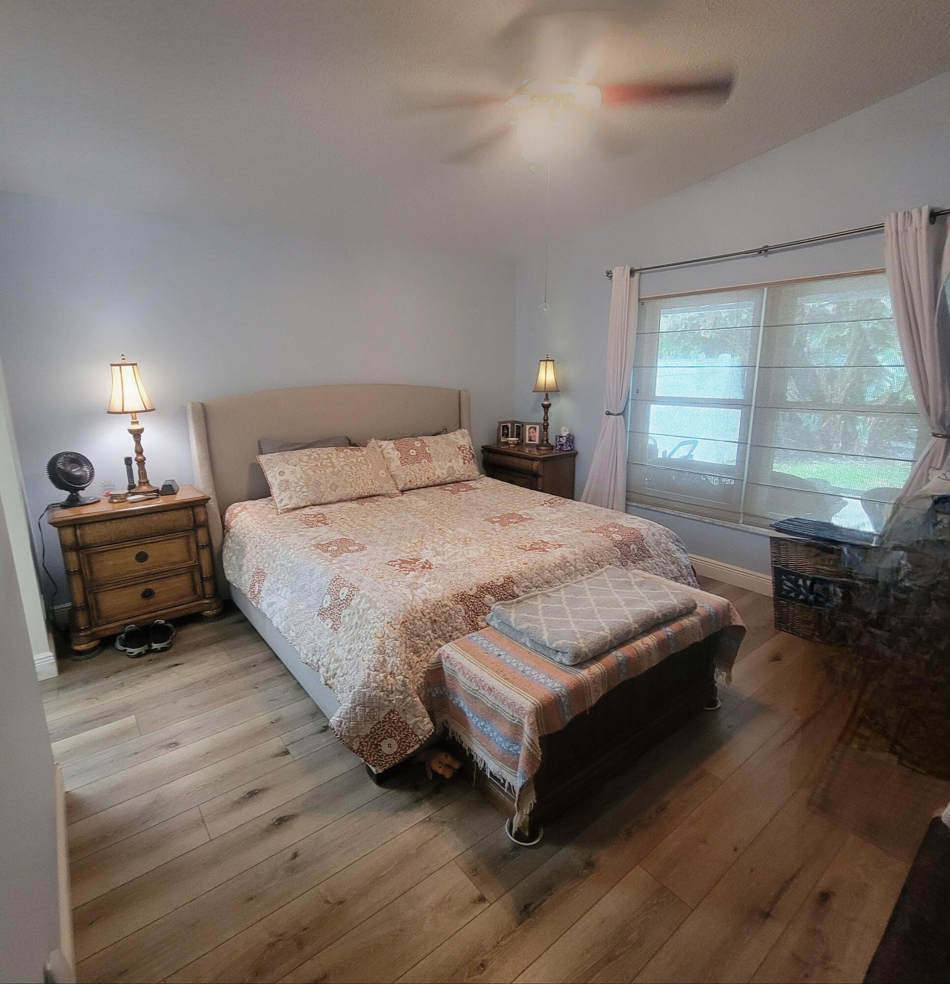 8294 Bermuda Sound Way, Boynton Beach, FL 33436 13