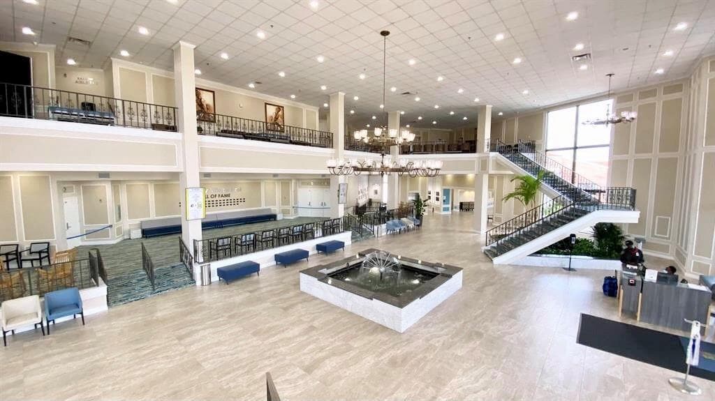 1040 NEWPORT H 1040, Deerfield Beach, FL 33442 31