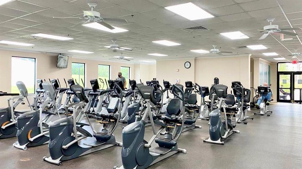 1040 NEWPORT H 1040, Deerfield Beach, FL 33442 38