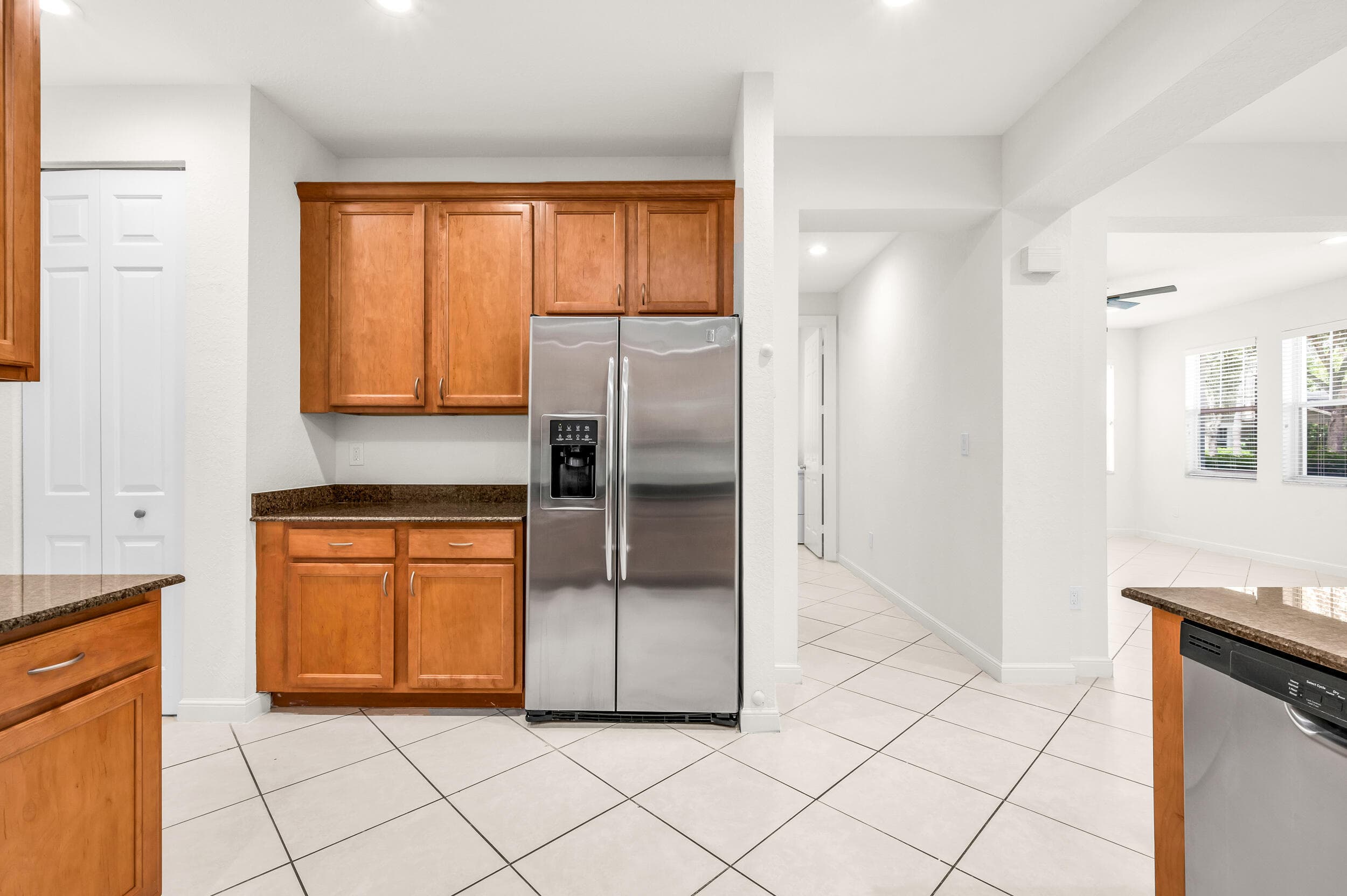 650 Pacific Grove Drive 5, West Palm Beach, FL 33401 5