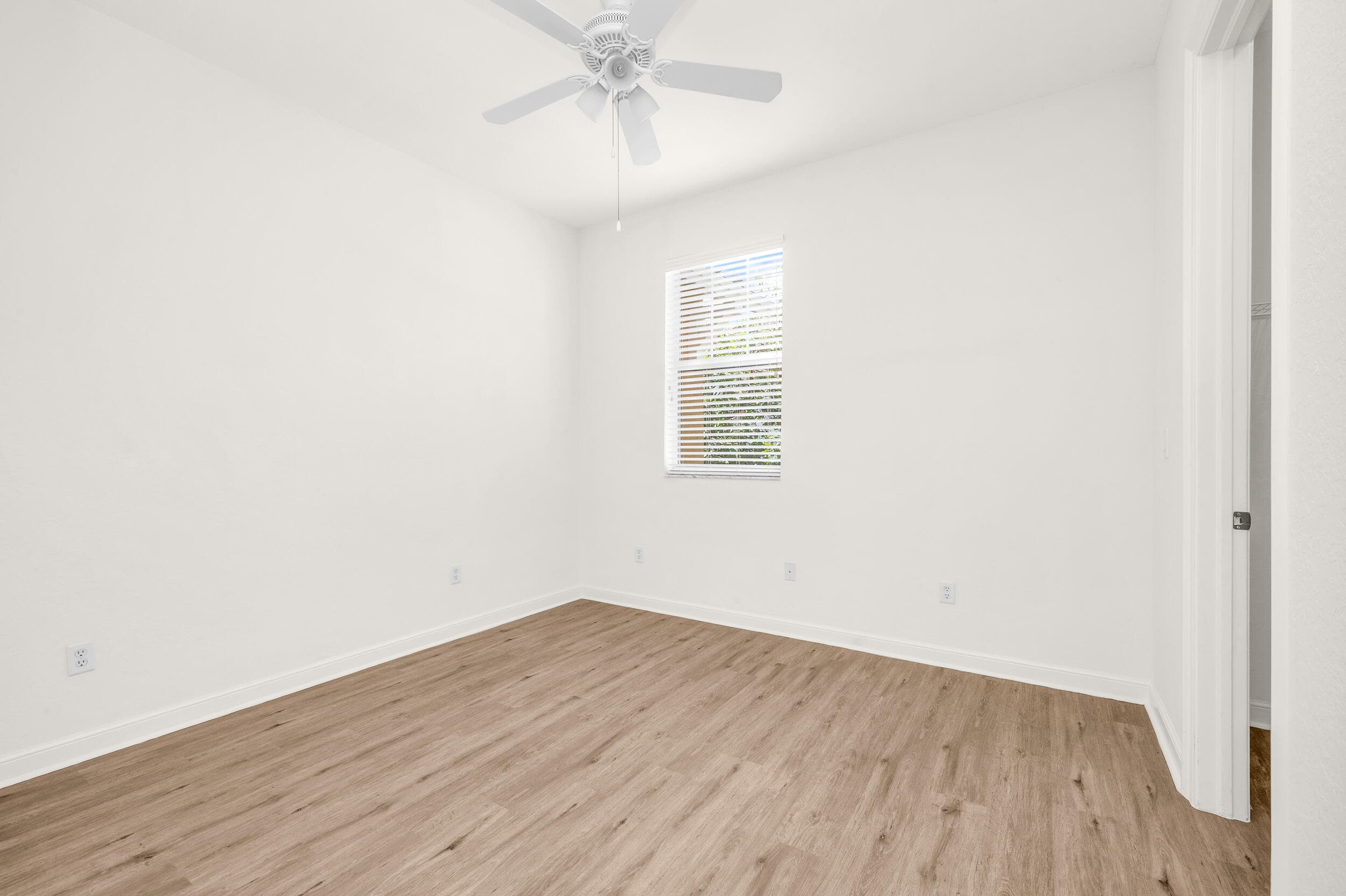 650 Pacific Grove Drive 5, West Palm Beach, FL 33401 11