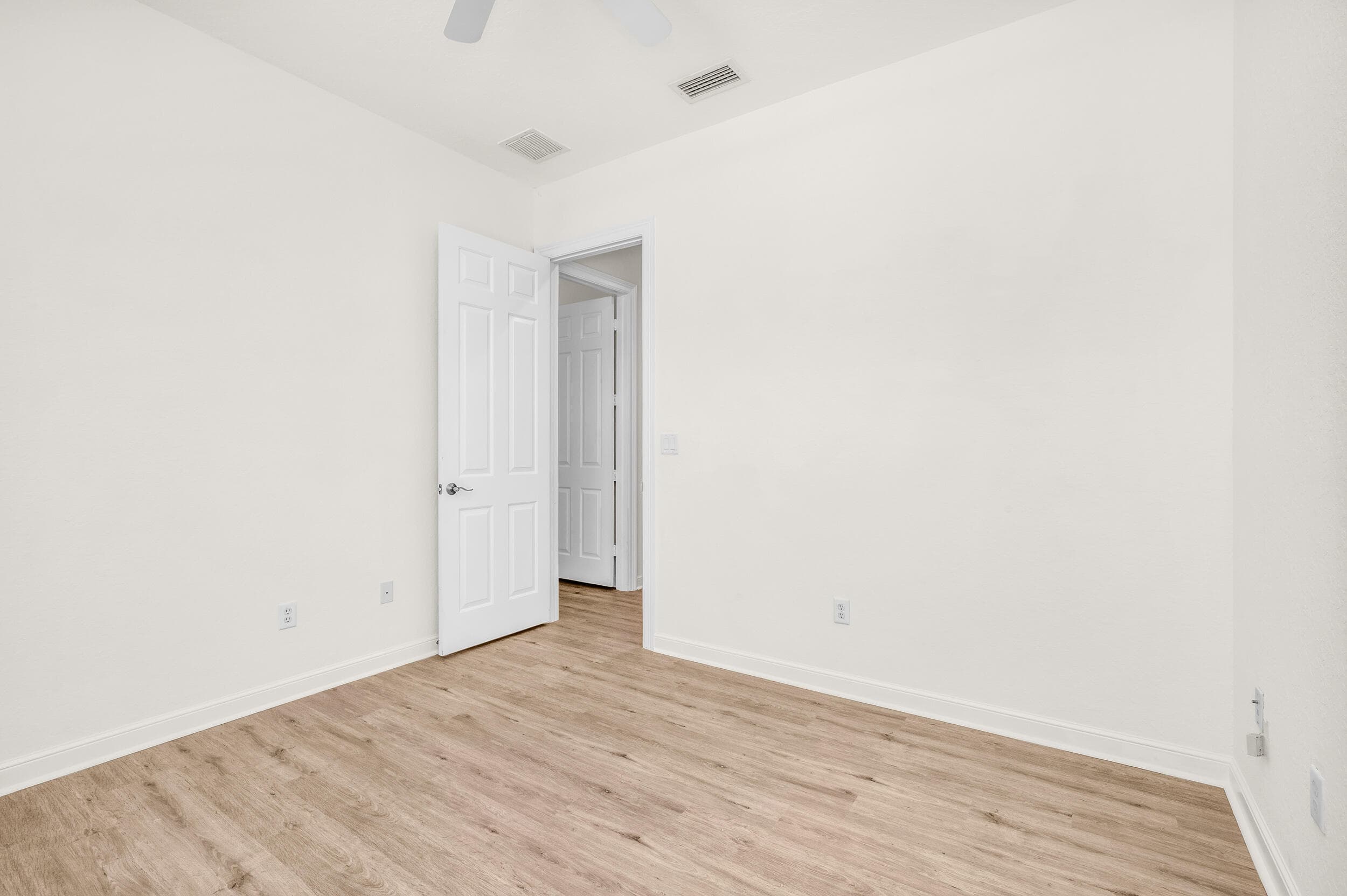 650 Pacific Grove Drive 5, West Palm Beach, FL 33401 14