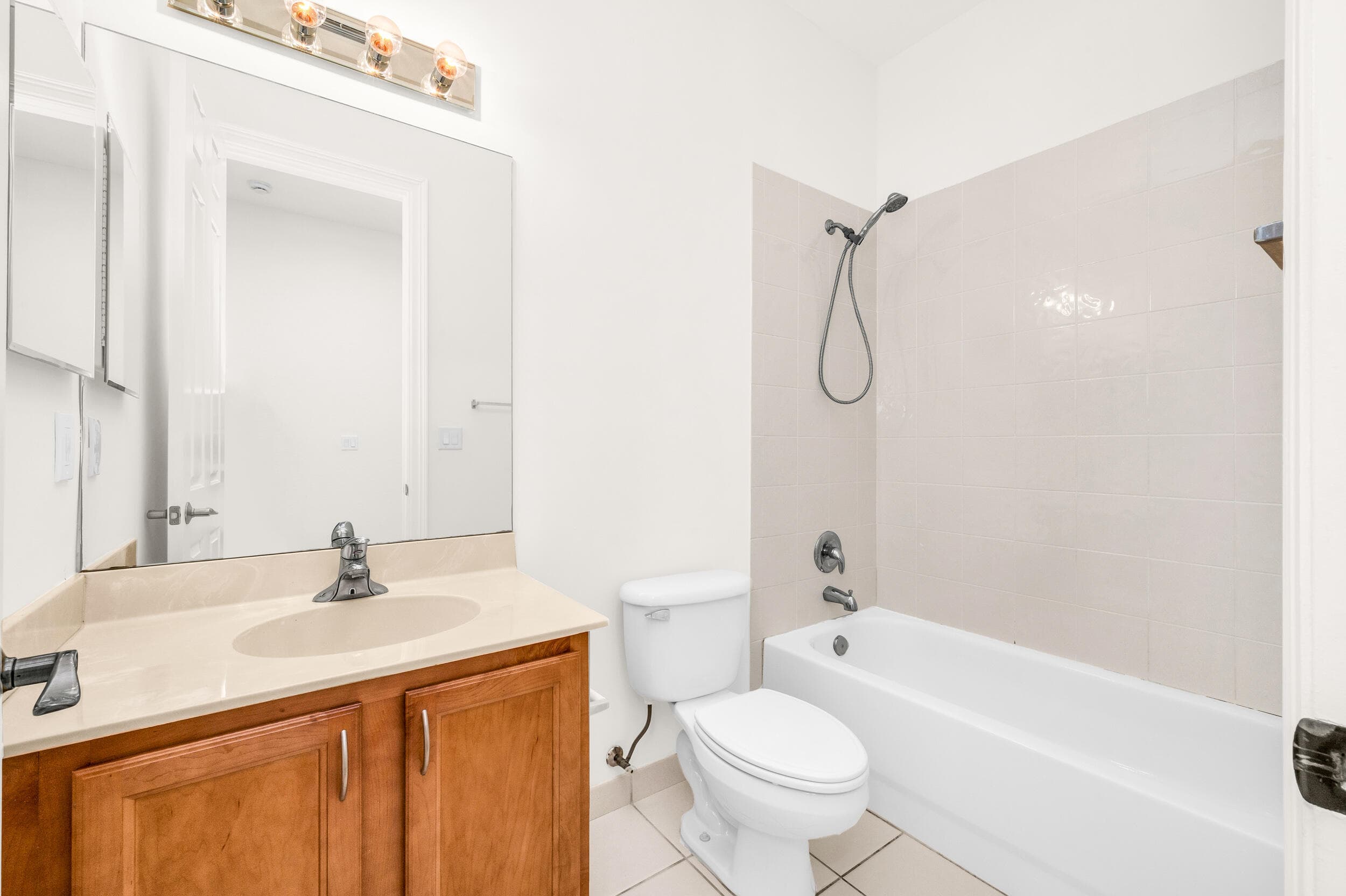 650 Pacific Grove Drive 5, West Palm Beach, FL 33401 15