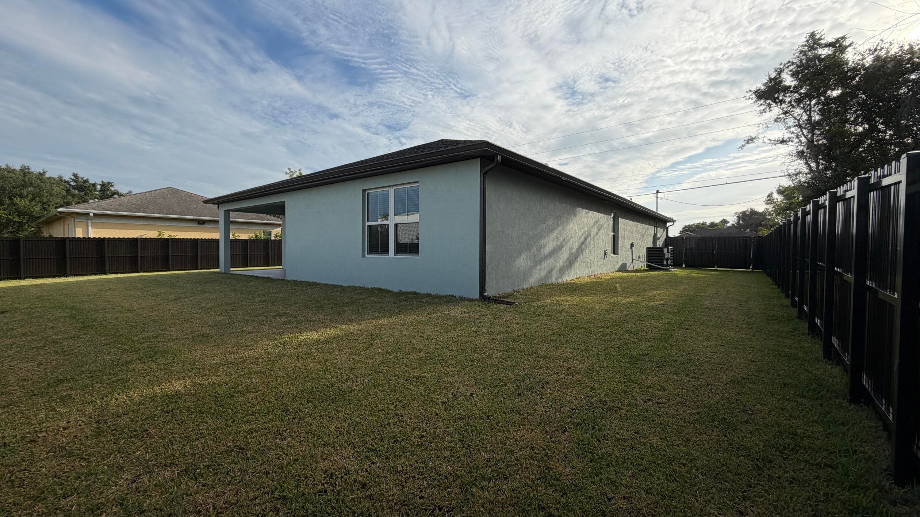 1782 SW Bayshore Boulevard, Port St. Lucie, FL 34984 5
