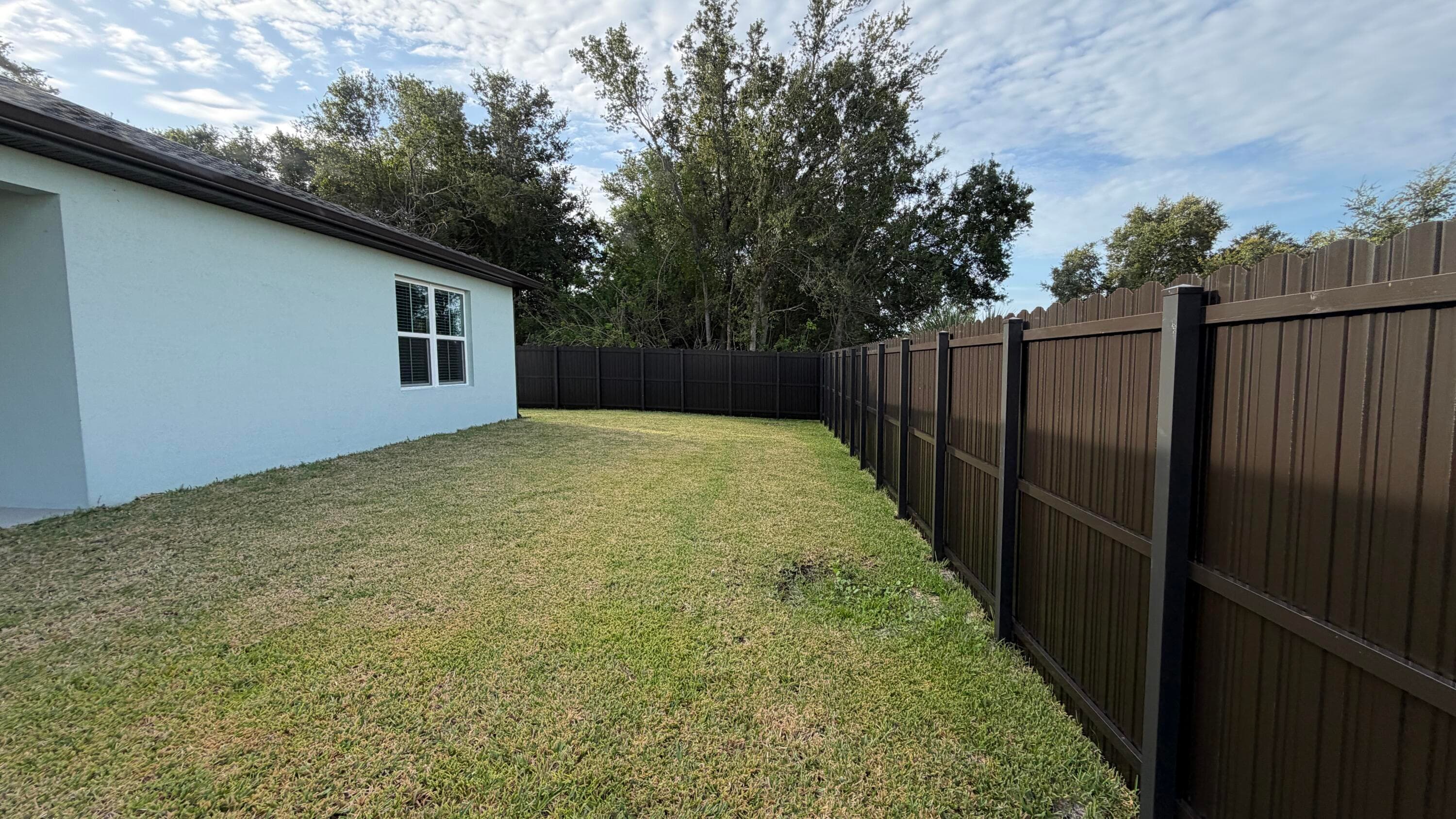 1782 SW Bayshore Boulevard, Port St. Lucie, FL 34984 7