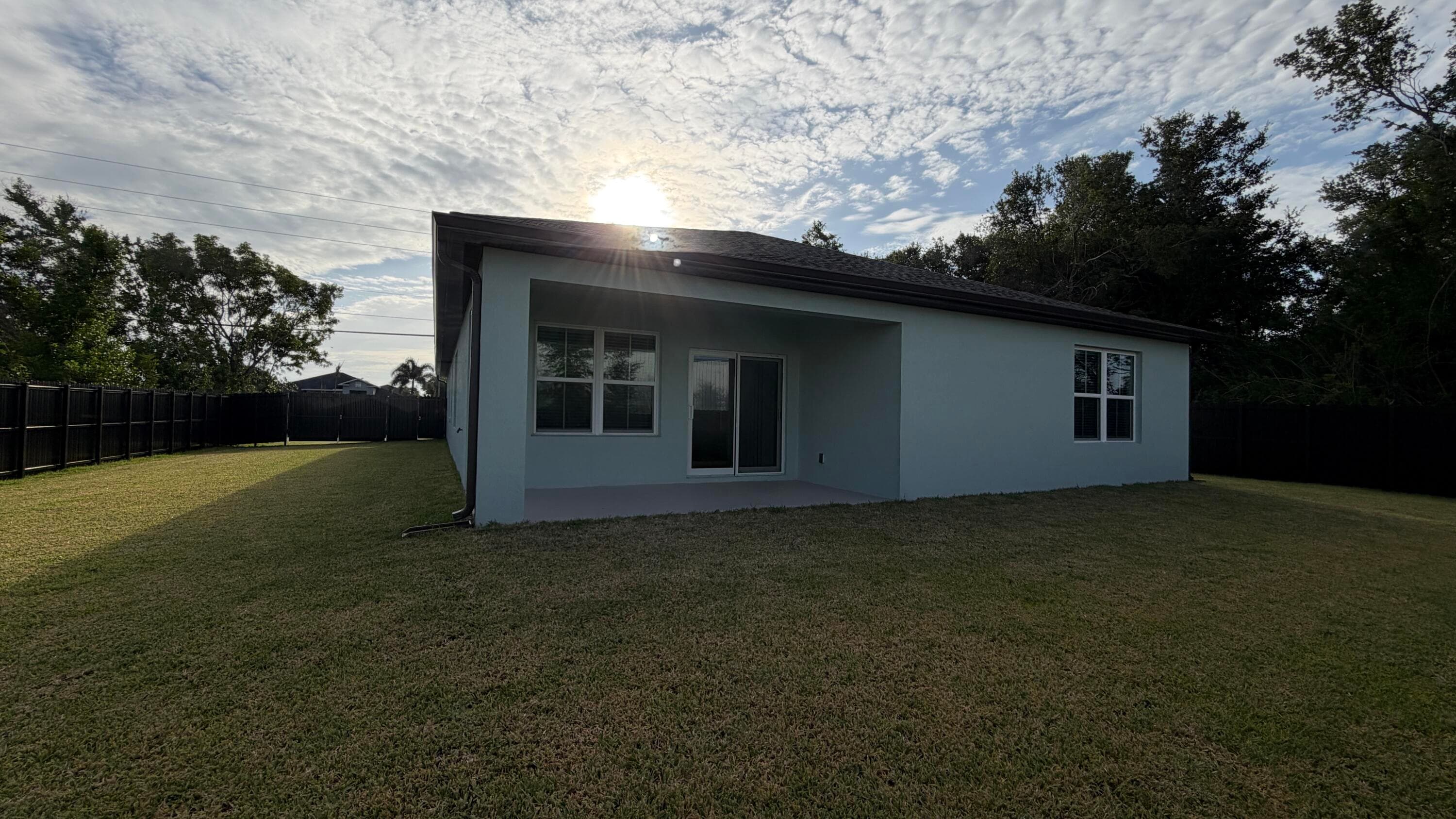 1782 SW Bayshore Boulevard, Port St. Lucie, FL 34984 6