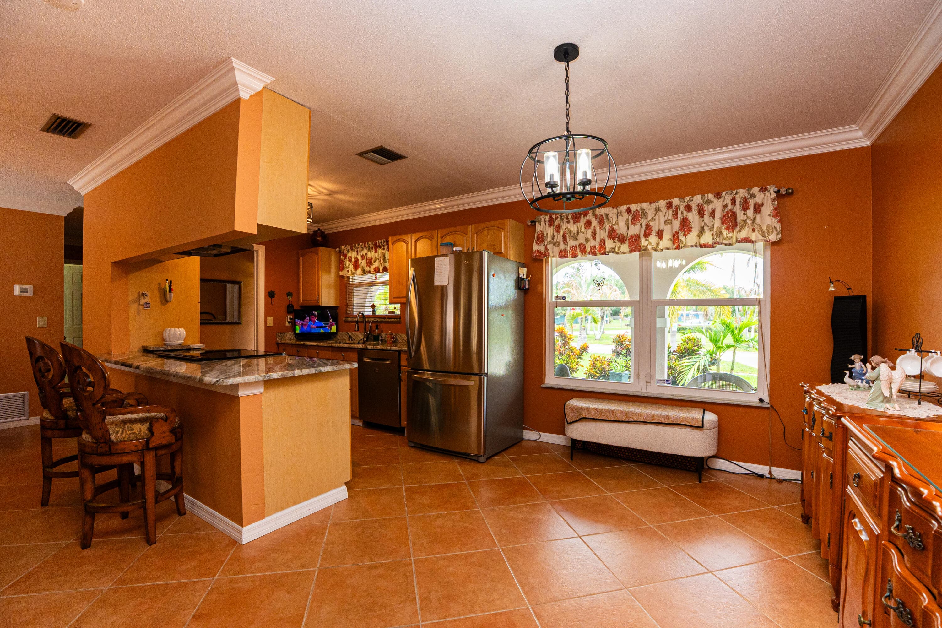 814 SE Corto Court, Port St. Lucie, FL 34983 7