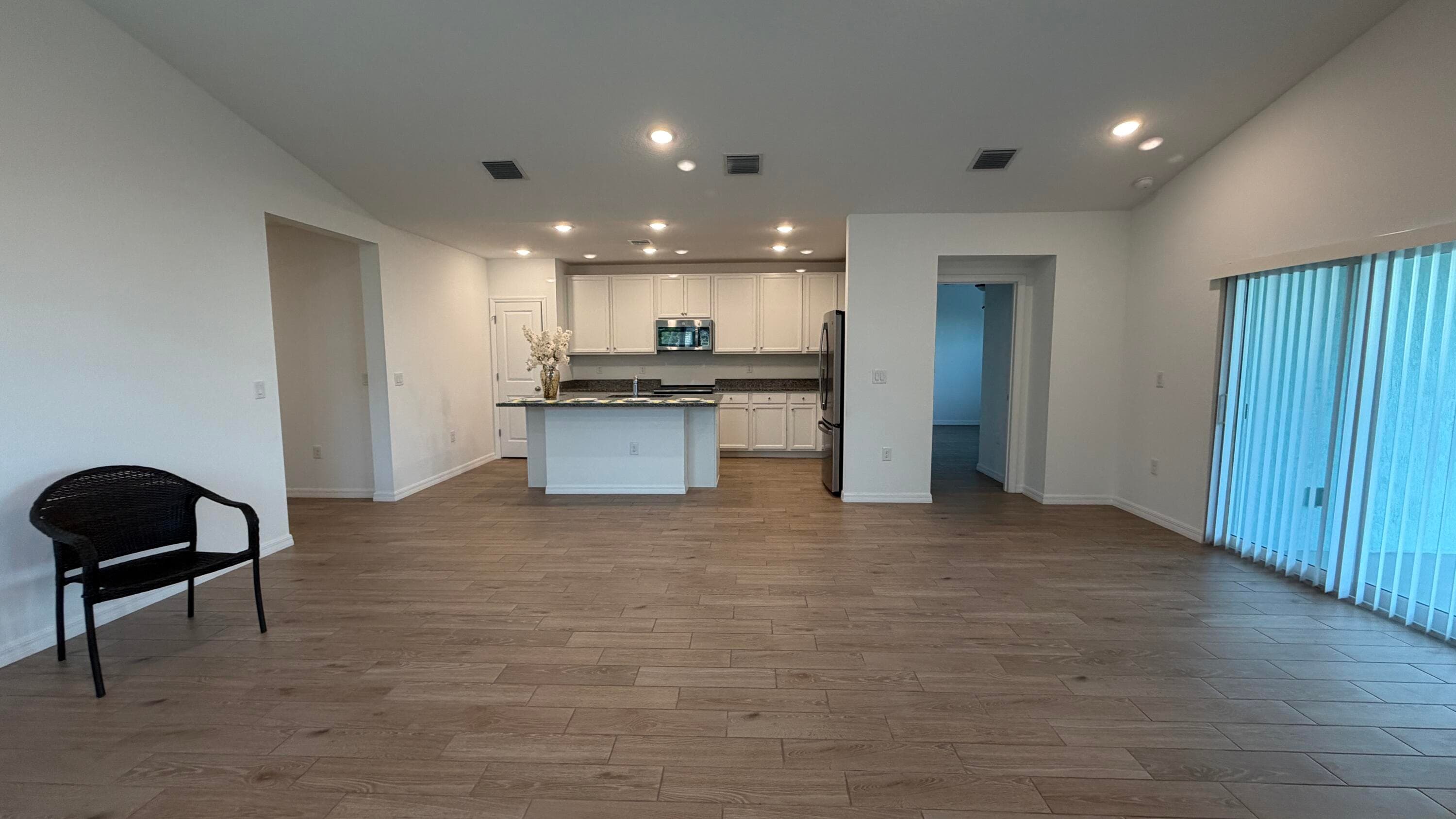 1782 SW Bayshore Boulevard, Port St. Lucie, FL 34984 29