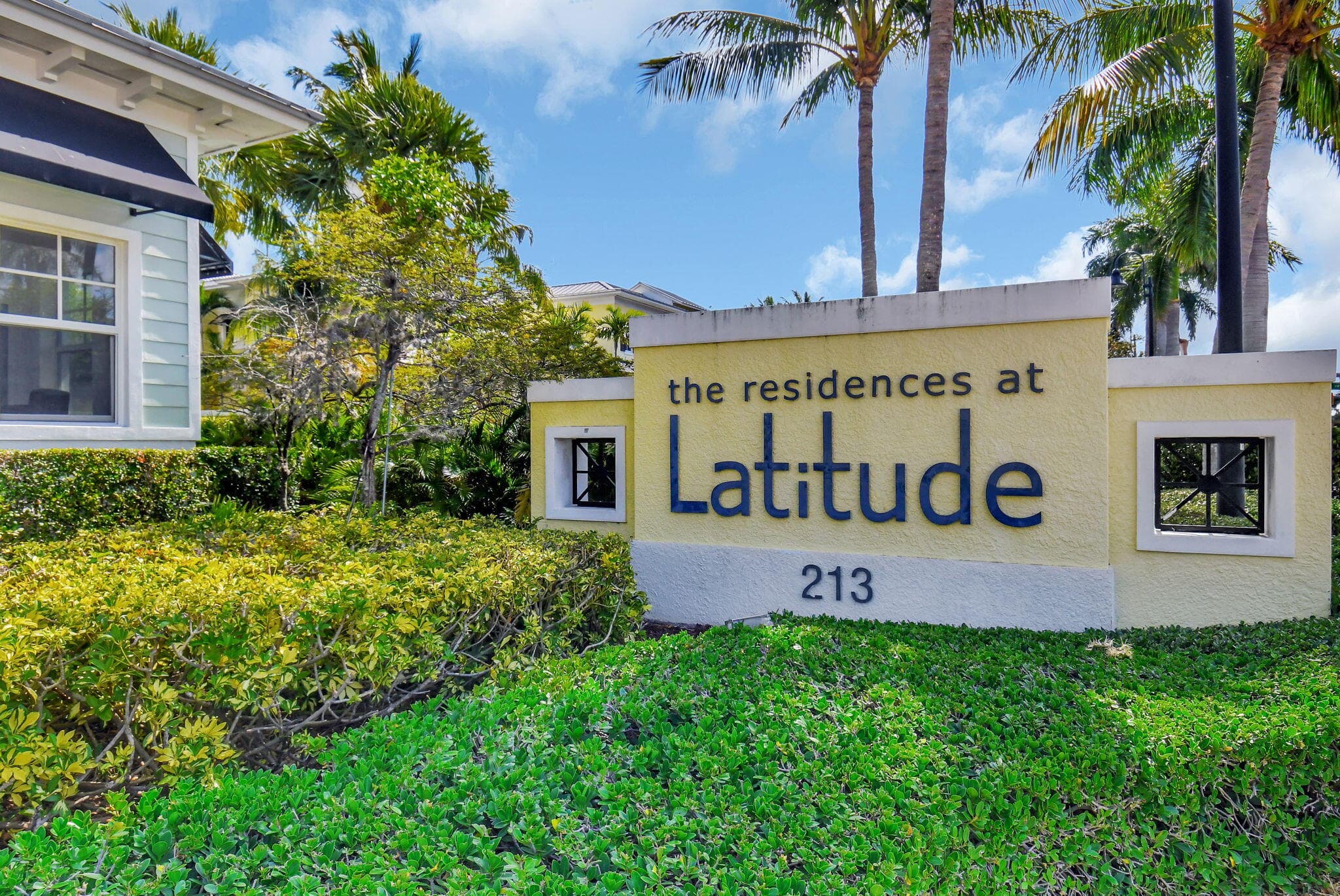 3130 W LATITUDE Circle 302, Delray Beach, FL 33483 5
