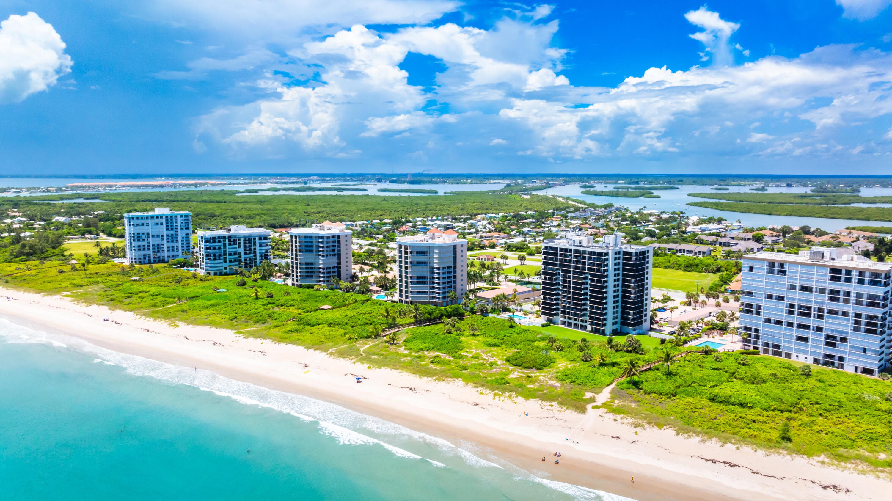 3000 N Highway A1a 10C, Hutchinson Island, FL 34949 51