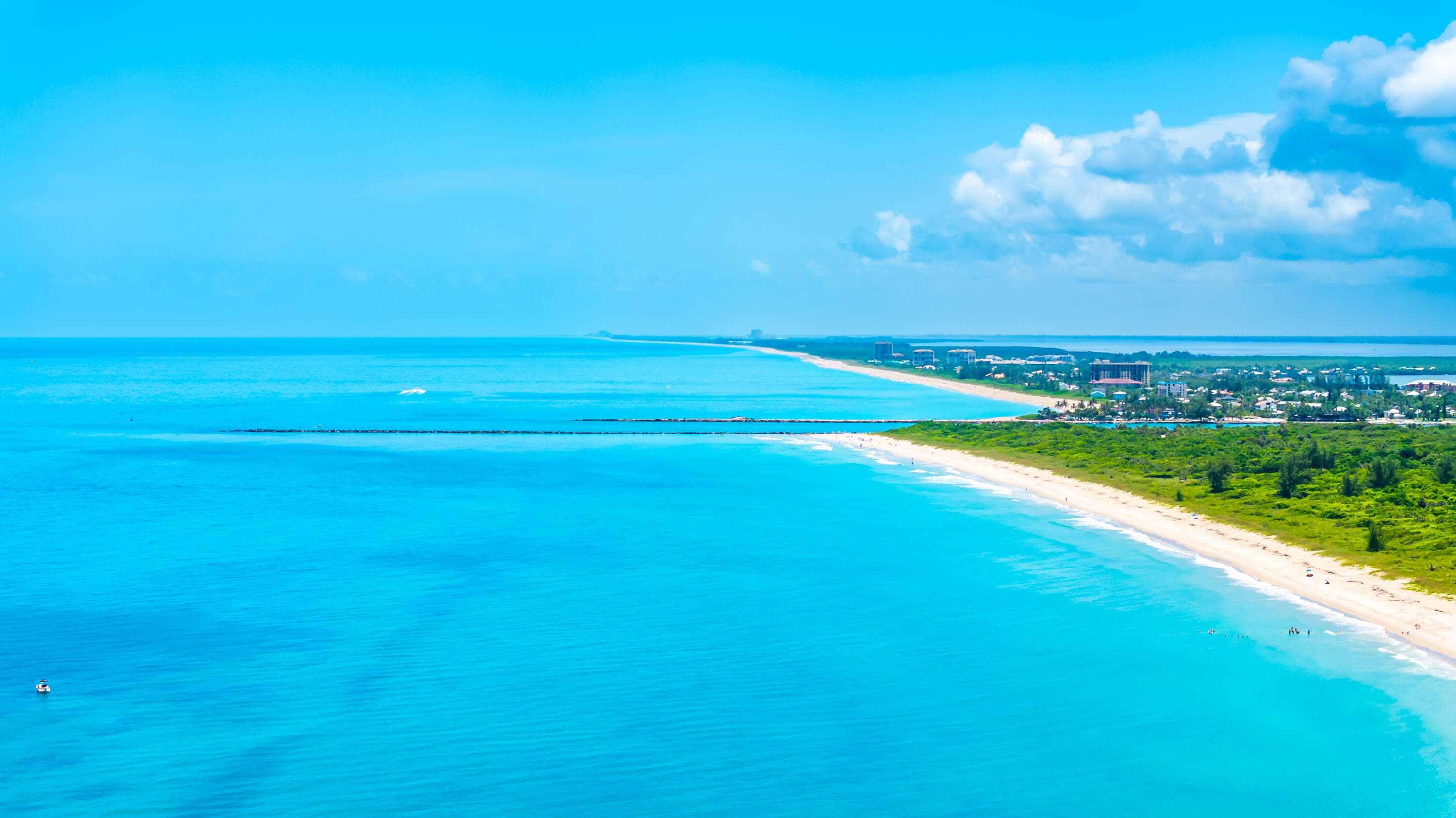 3000 N Highway A1a 10C, Hutchinson Island, FL 34949 11