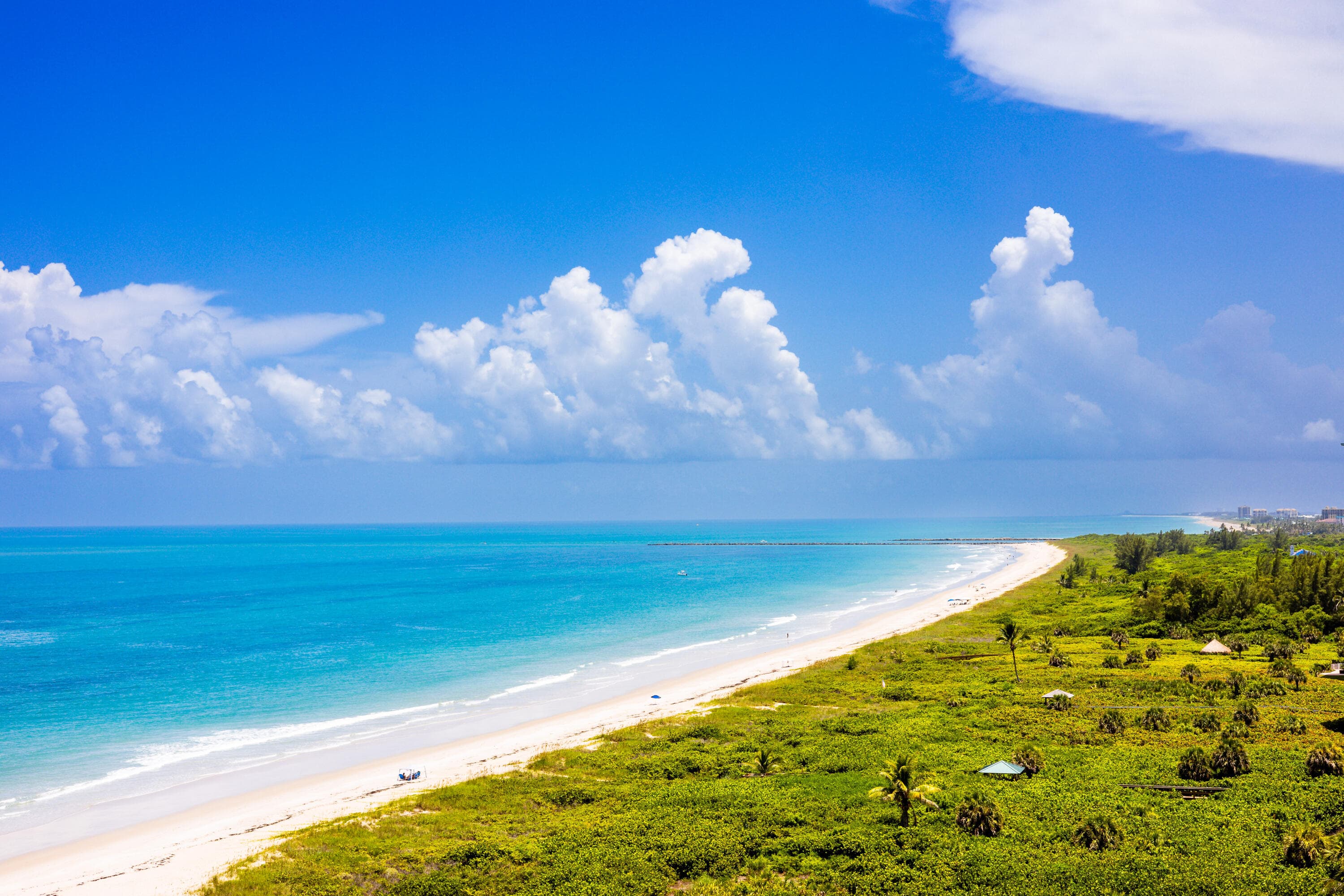 3000 N Highway A1a 10C, Hutchinson Island, FL 34949 52